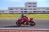 Bike_68